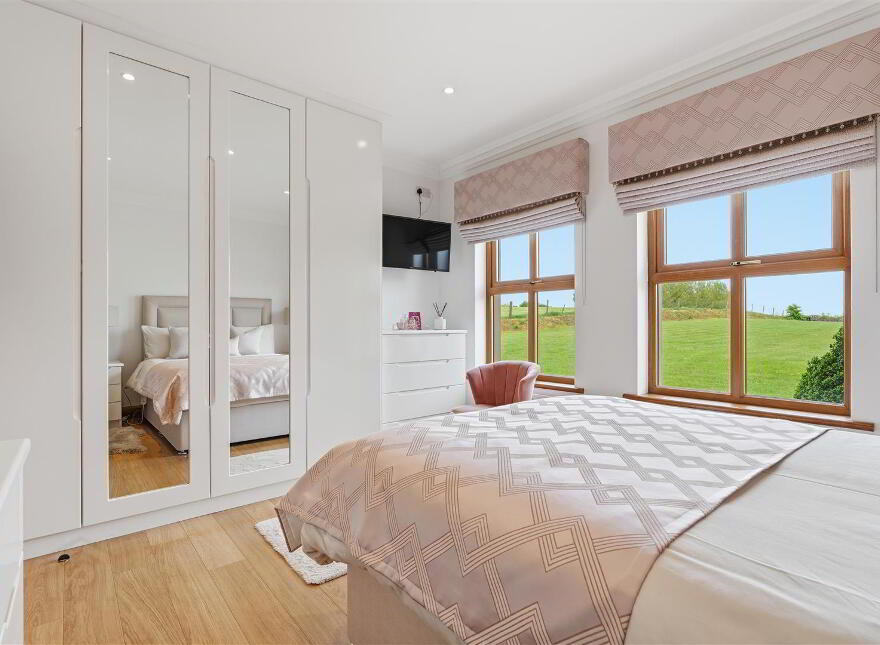 37B Killyless Road, Cullybackey, BT42 1HB