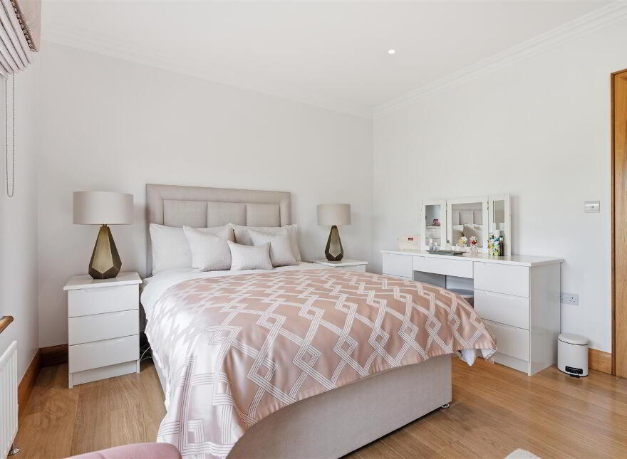 37B Killyless Road, Cullybackey, BT42 1HB
