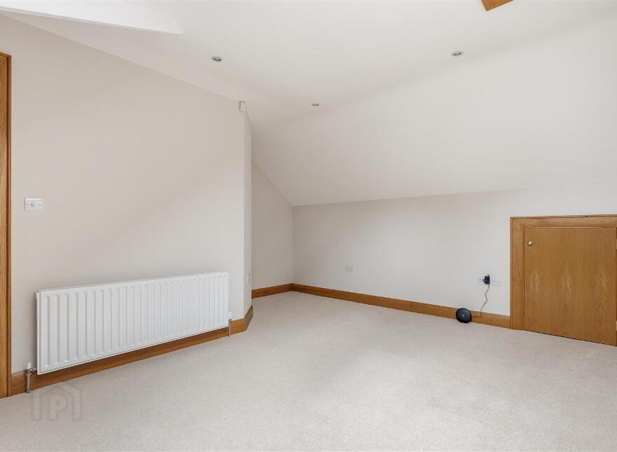 37B Killyless Road, Cullybackey, BT42 1HB