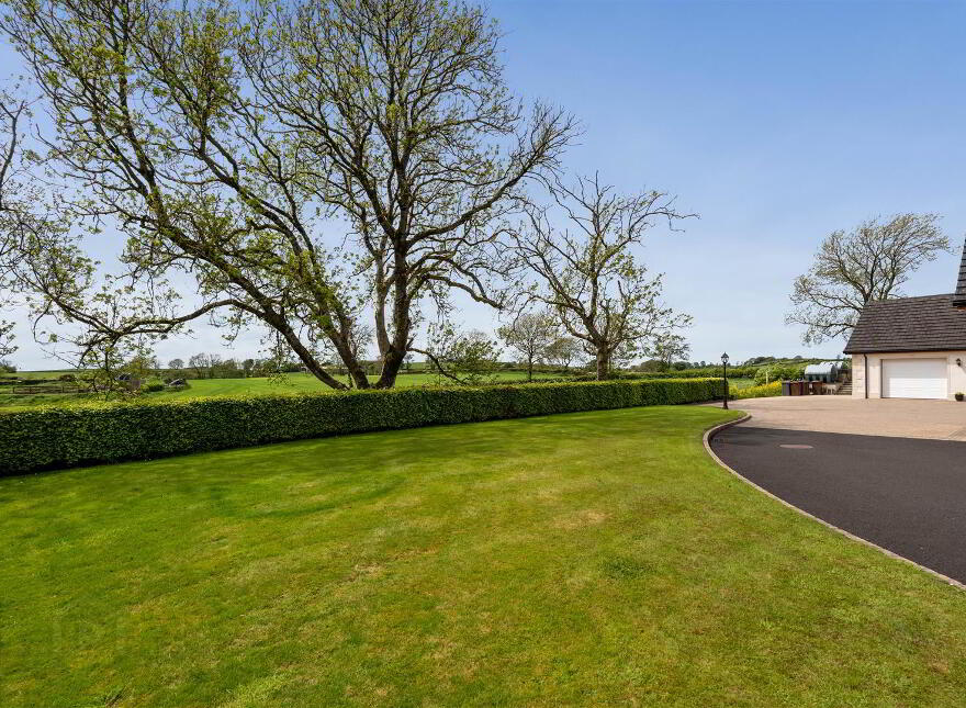 37B Killyless Road, Cullybackey, BT42 1HB