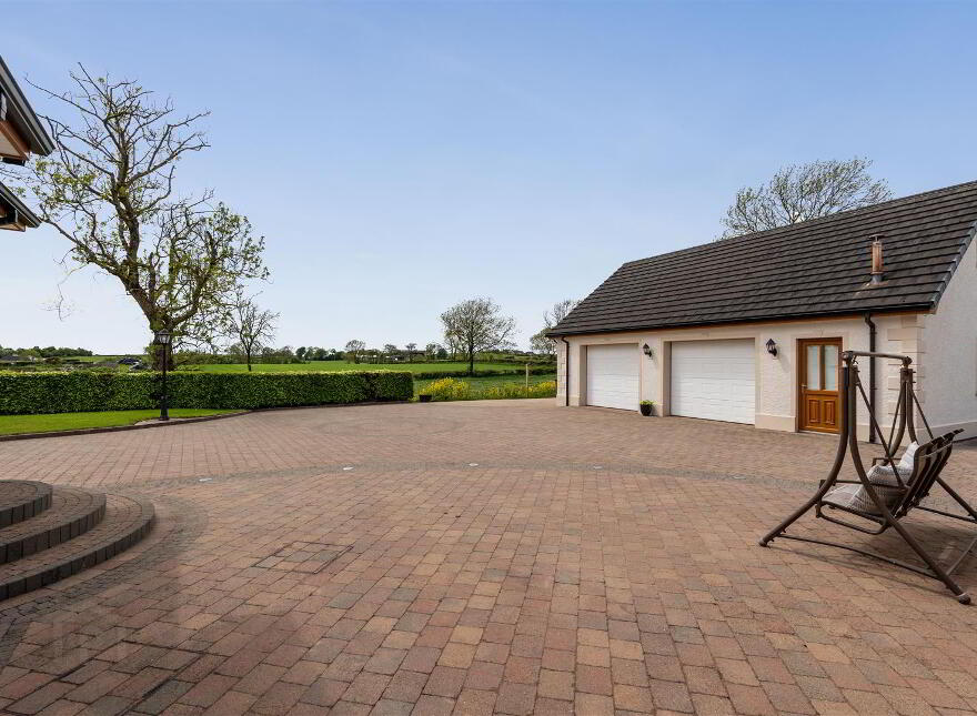 37B Killyless Road, Cullybackey, BT42 1HB