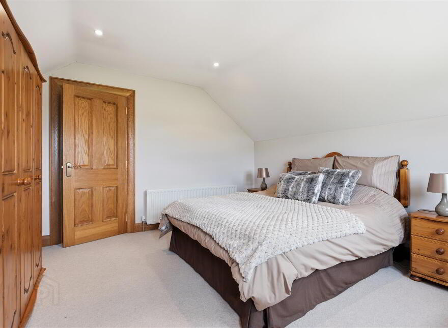 37B Killyless Road, Cullybackey, BT42 1HB