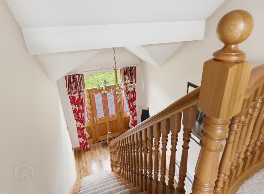 37B Killyless Road, Cullybackey, BT42 1HB