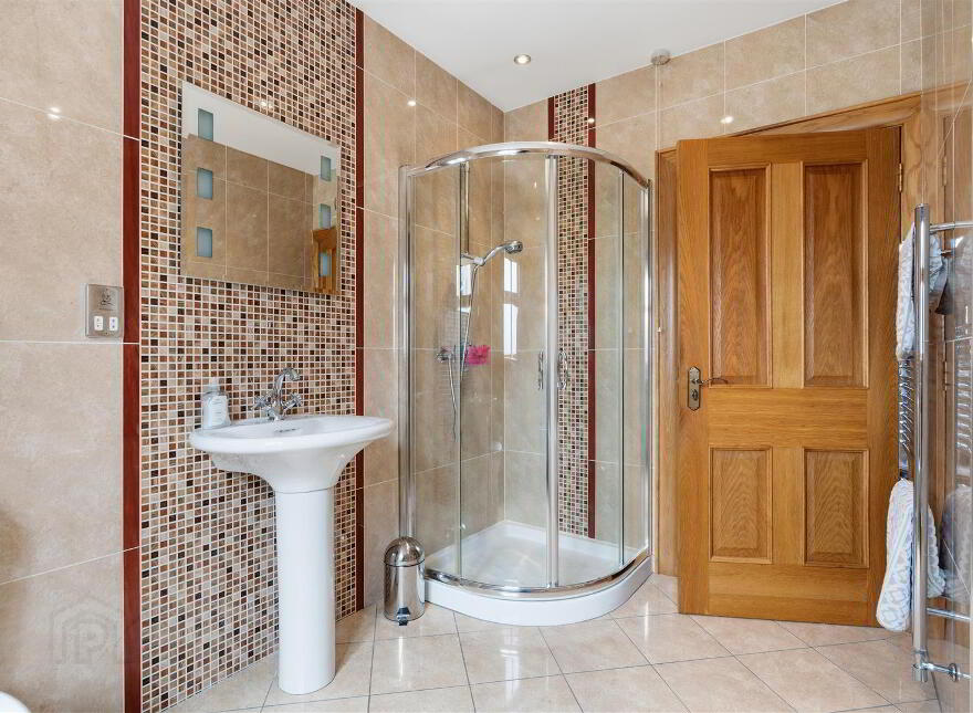 37B Killyless Road, Cullybackey, BT42 1HB