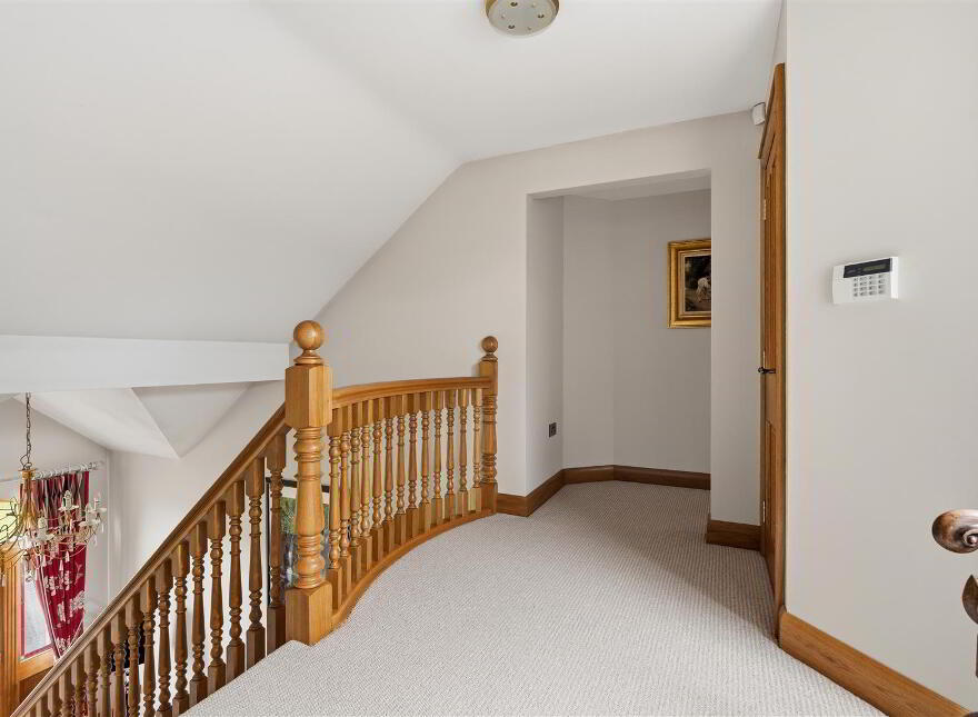 37B Killyless Road, Cullybackey, BT42 1HB