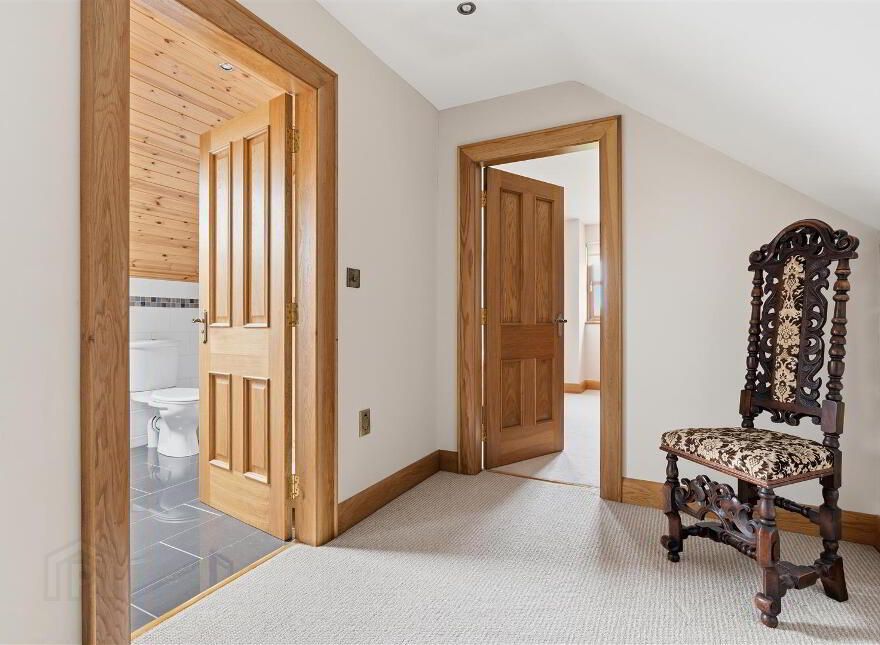 37B Killyless Road, Cullybackey, BT42 1HB