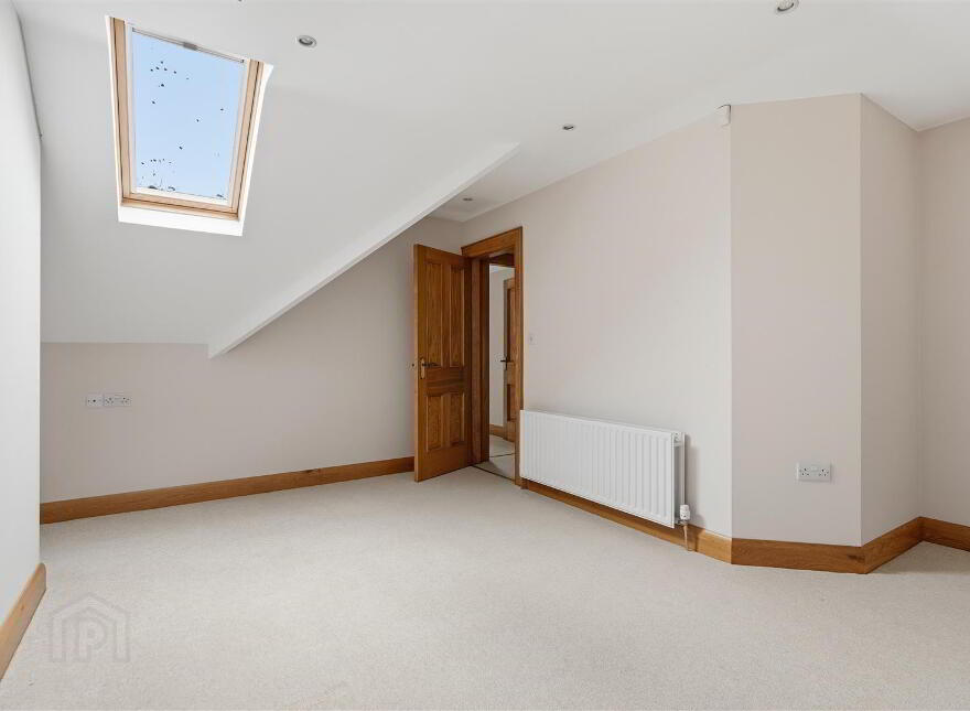 37B Killyless Road, Cullybackey, BT42 1HB