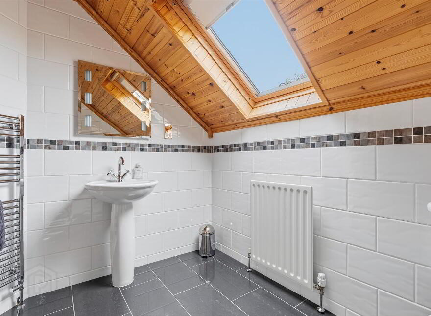 37B Killyless Road, Cullybackey, BT42 1HB