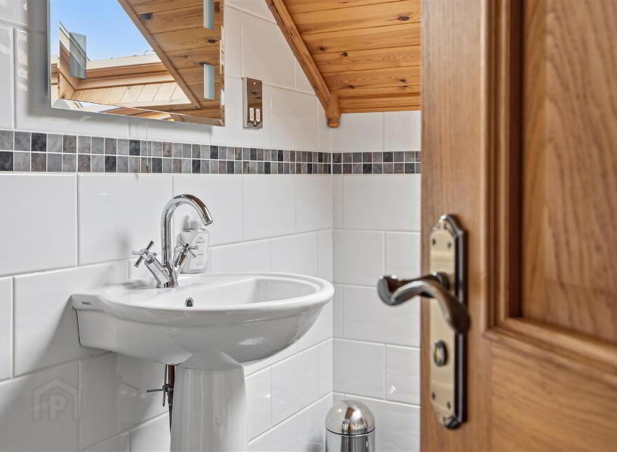 37B Killyless Road, Cullybackey, BT42 1HB