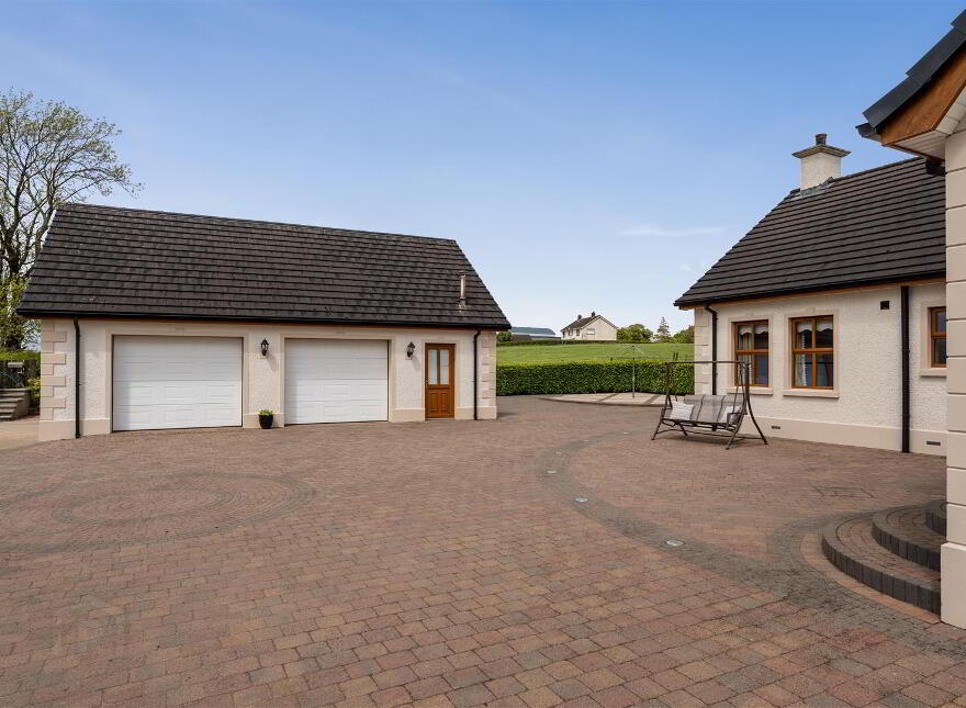 37B Killyless Road, Cullybackey, BT42 1HB