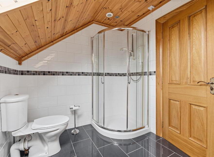 37B Killyless Road, Cullybackey, BT42 1HB