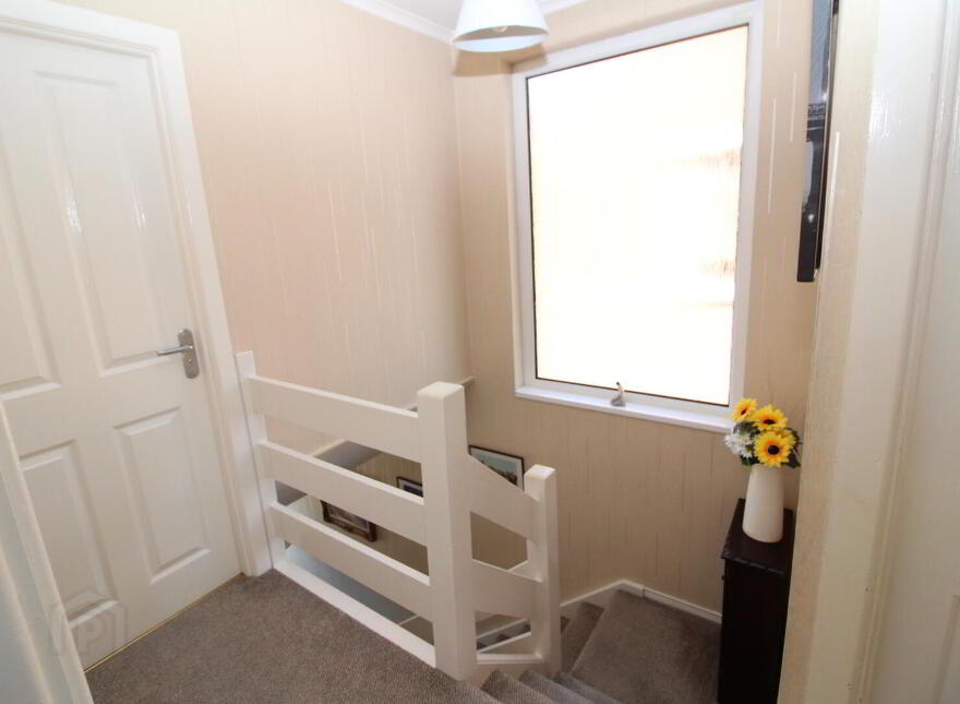 3 Rose Park, Newtownabbey, BT36 5HA