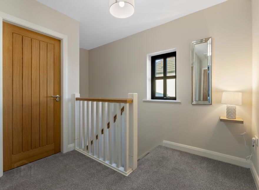 35 Castlegate, Galgorm, Ballymena, BT42 1SD