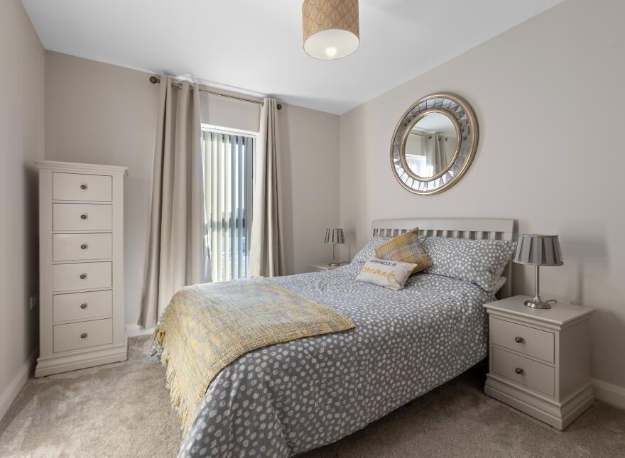 35 Castlegate, Galgorm, Ballymena, BT42 1SD
