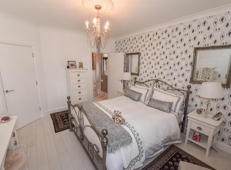 10 The Links, Warren Road, Donaghadee, BT21 0QS