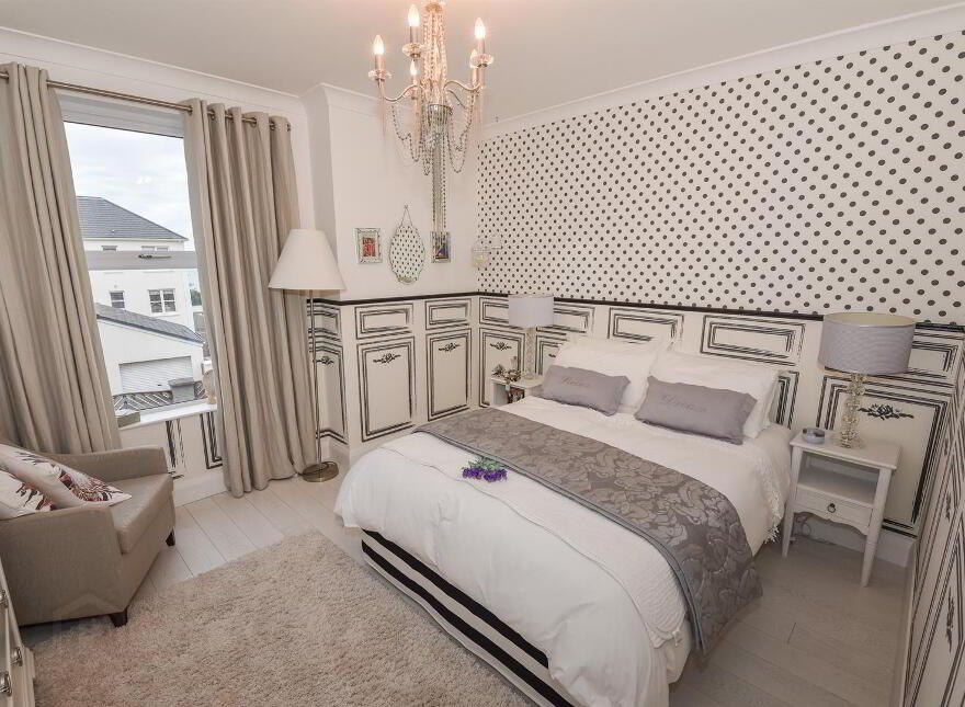 10 The Links, Warren Road, Donaghadee, BT21 0QS