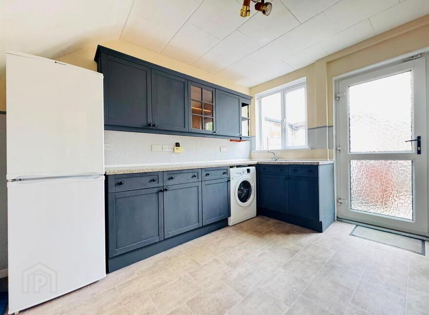 6 Kings Drive, Doagh Road, Newtownabbey, BT37 0DG