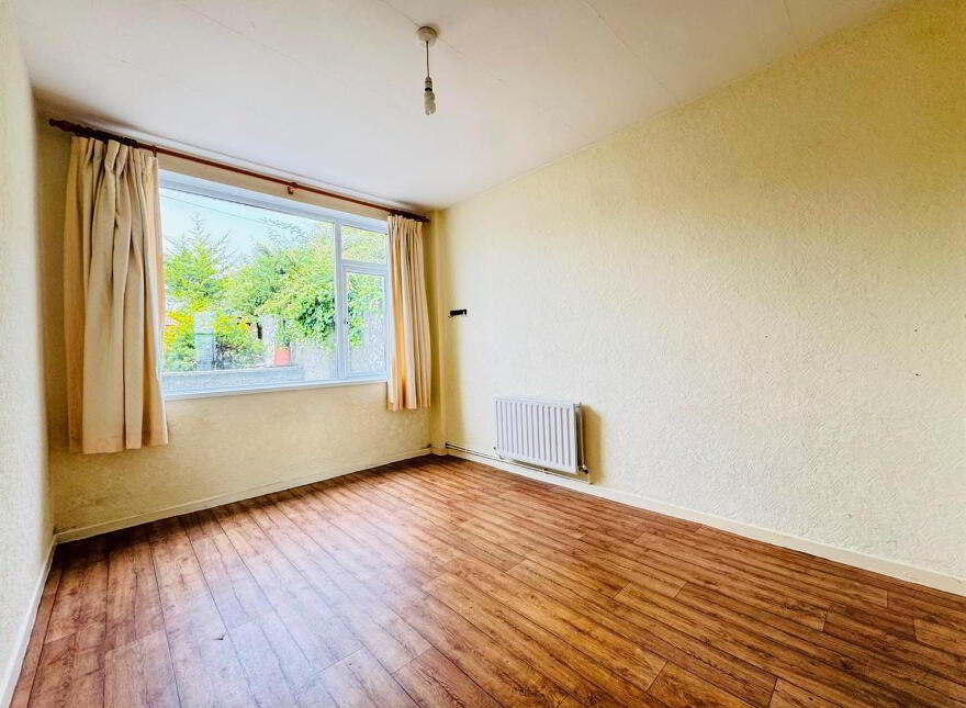 6 Kings Drive, Doagh Road, Newtownabbey, BT37 0DG