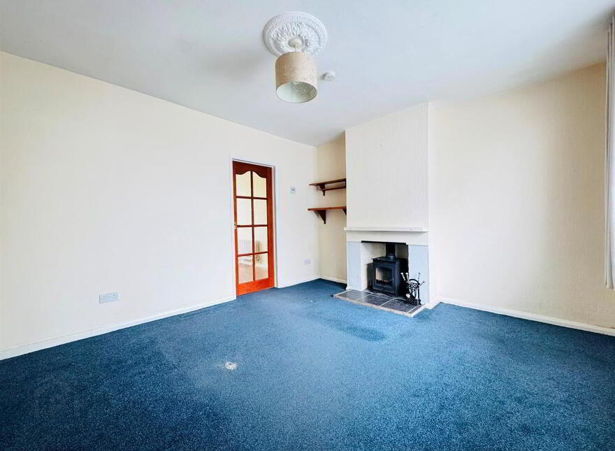 6 Kings Drive, Doagh Road, Newtownabbey, BT37 0DG