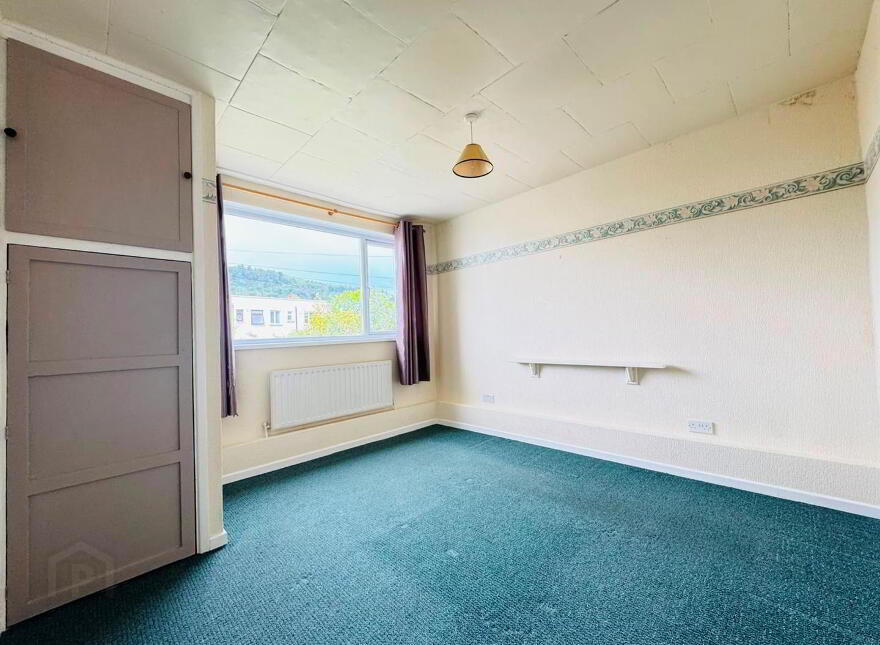 6 Kings Drive, Doagh Road, Newtownabbey, BT37 0DG