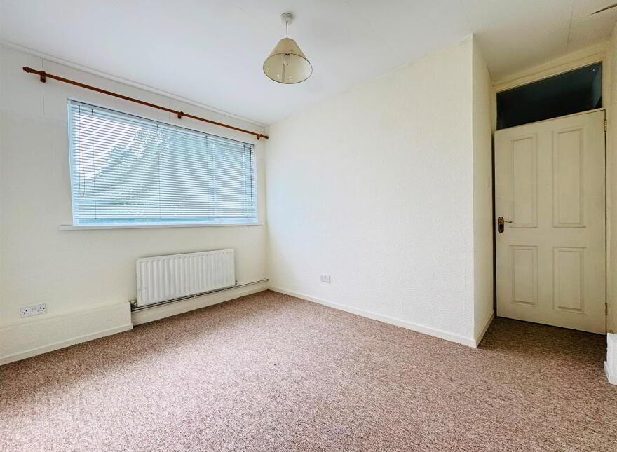 6 Kings Drive, Doagh Road, Newtownabbey, BT37 0DG