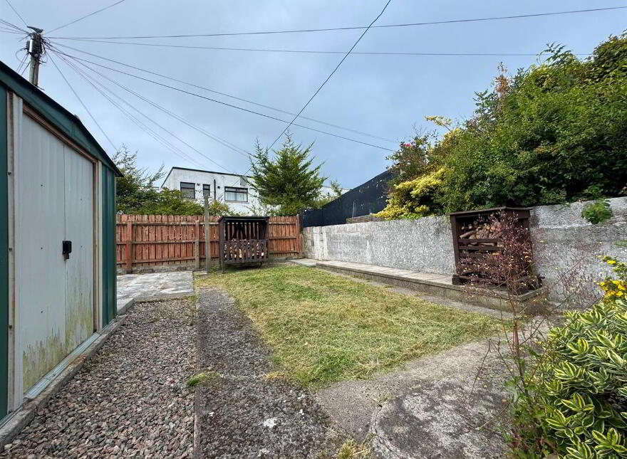 6 Kings Drive, Doagh Road, Newtownabbey, BT37 0DG