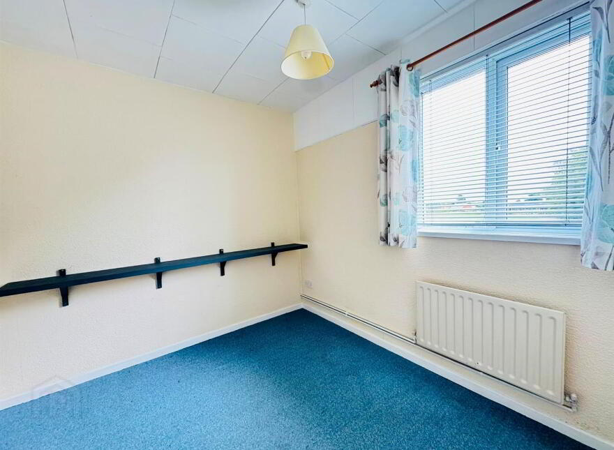 6 Kings Drive, Doagh Road, Newtownabbey, BT37 0DG