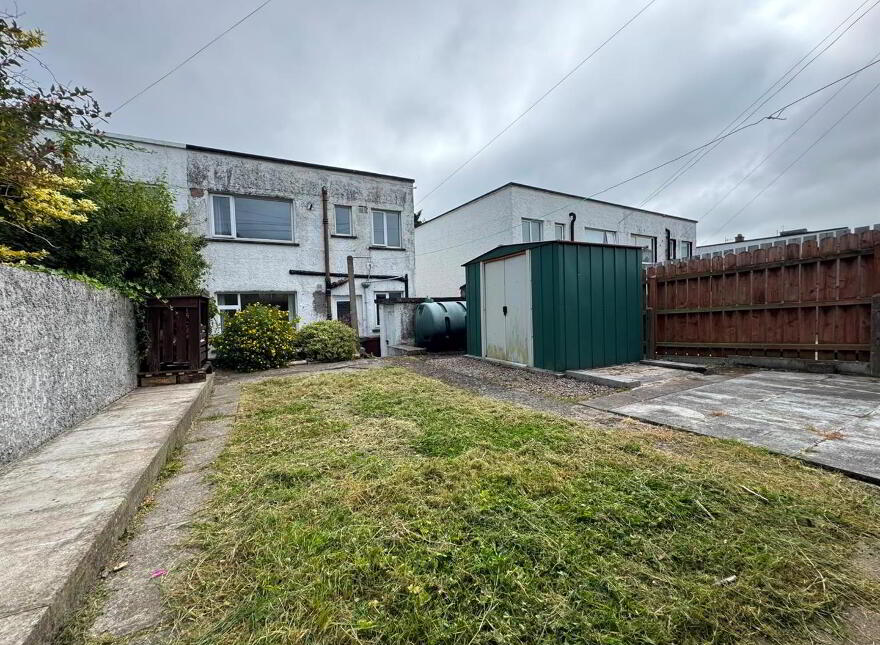 6 Kings Drive, Doagh Road, Newtownabbey, BT37 0DG