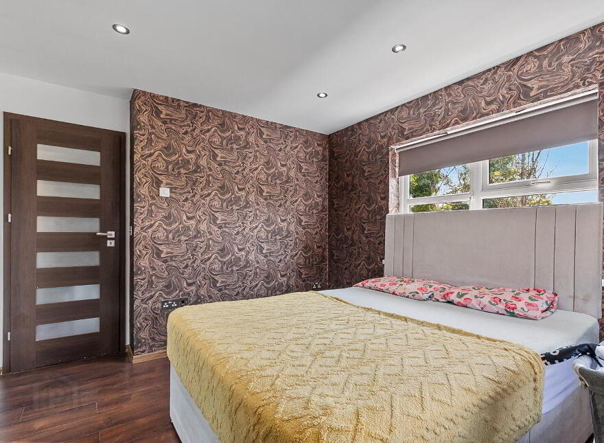 4 Wolfhill Manor, Belfast, BT14 8DE