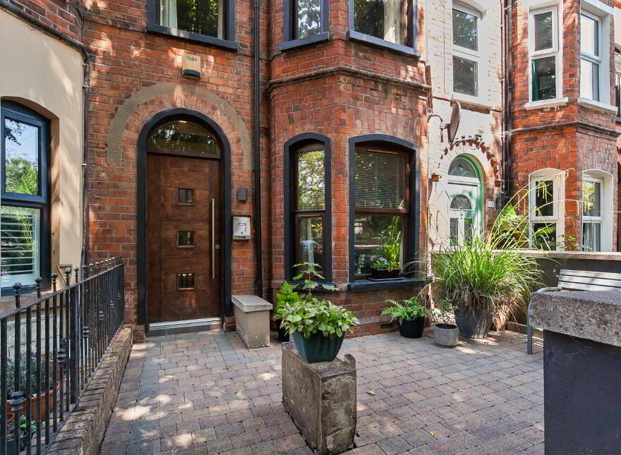 43 Rosemount Gardens, Belfast, BT15 5AG