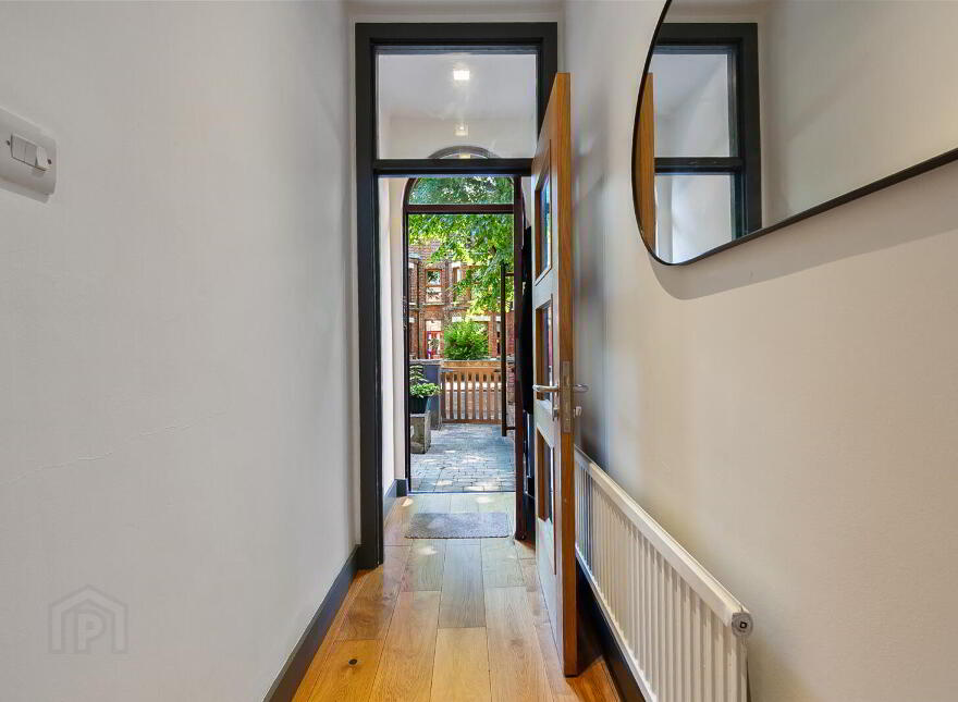 43 Rosemount Gardens, Belfast, BT15 5AG