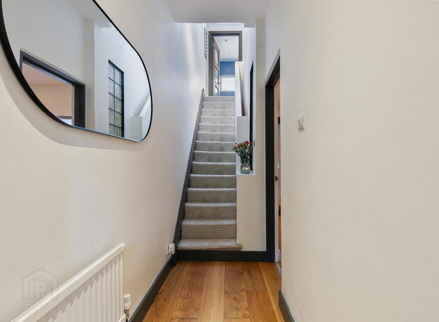 43 Rosemount Gardens, Belfast, BT15 5AG