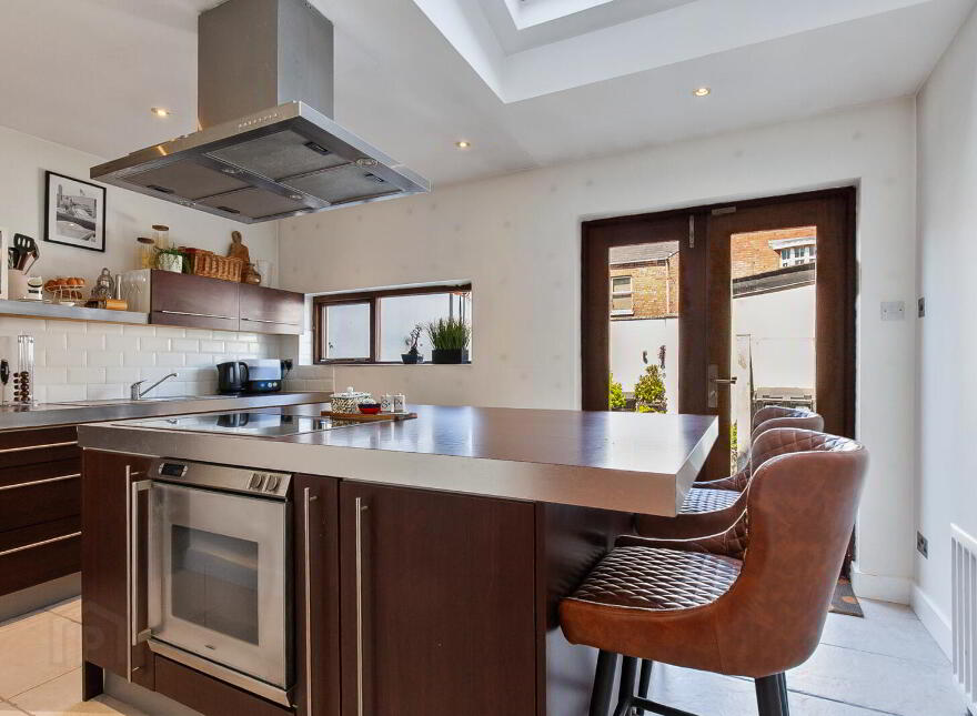 43 Rosemount Gardens, Belfast, BT15 5AG