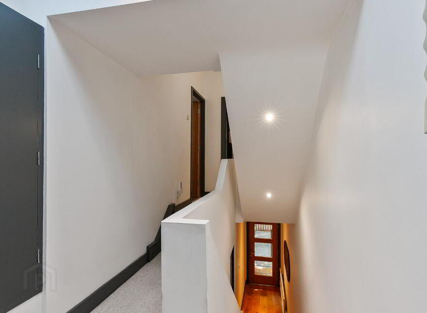 43 Rosemount Gardens, Belfast, BT15 5AG