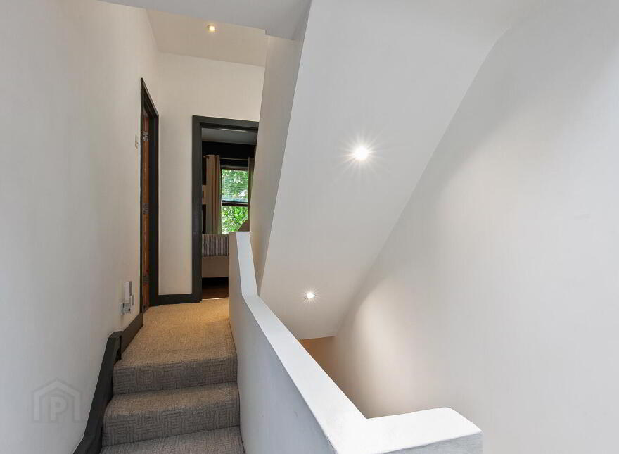 43 Rosemount Gardens, Belfast, BT15 5AG