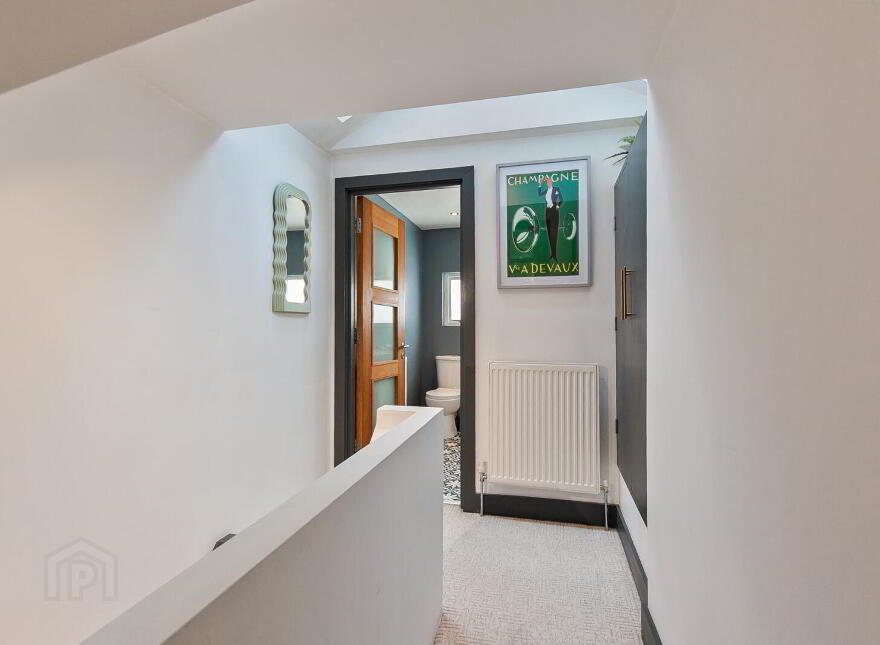 43 Rosemount Gardens, Belfast, BT15 5AG