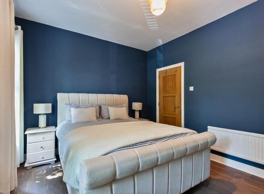 43 Rosemount Gardens, Belfast, BT15 5AG