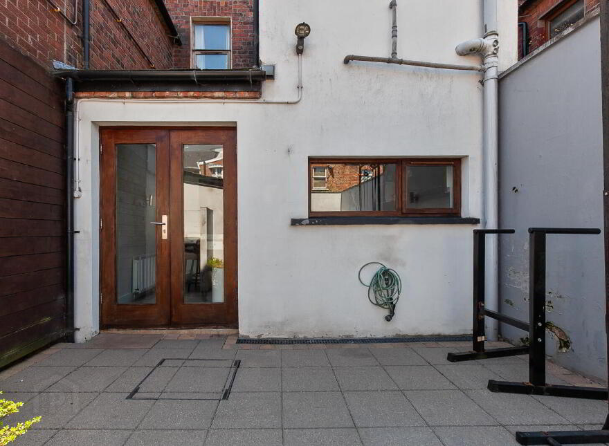 43 Rosemount Gardens, Belfast, BT15 5AG