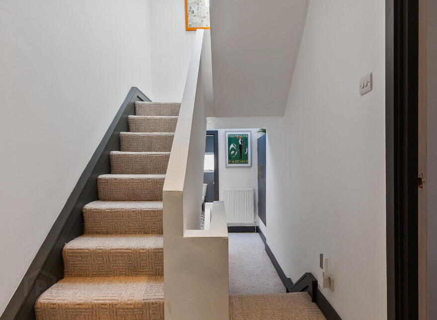 43 Rosemount Gardens, Belfast, BT15 5AG