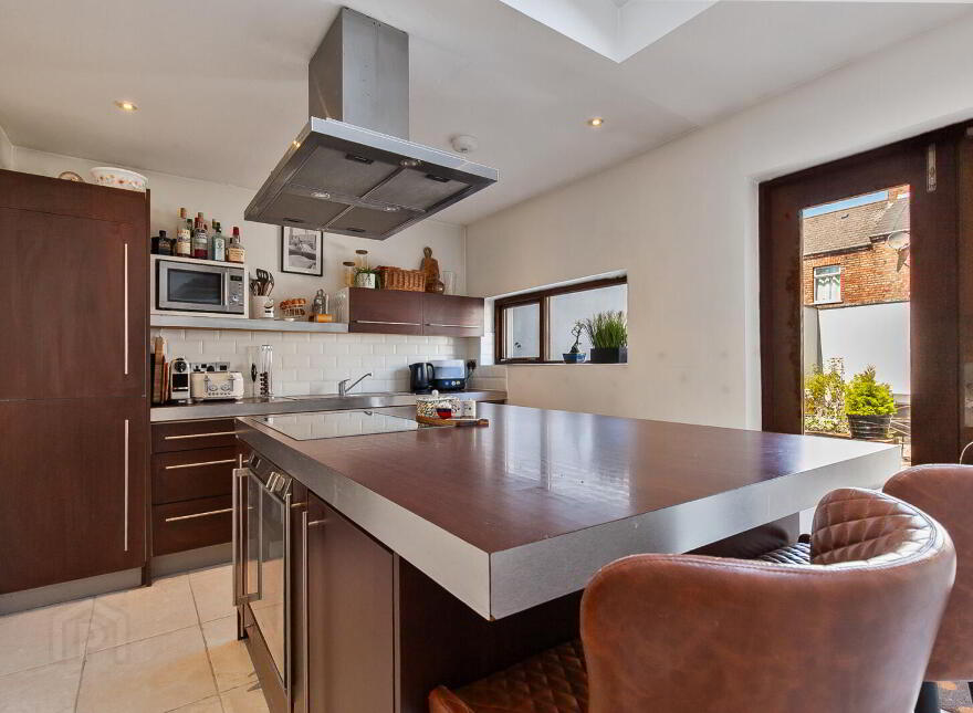 43 Rosemount Gardens, Belfast, BT15 5AG