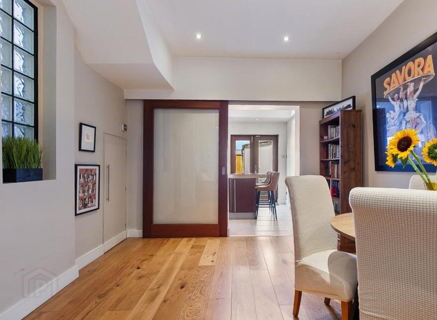 43 Rosemount Gardens, Belfast, BT15 5AG