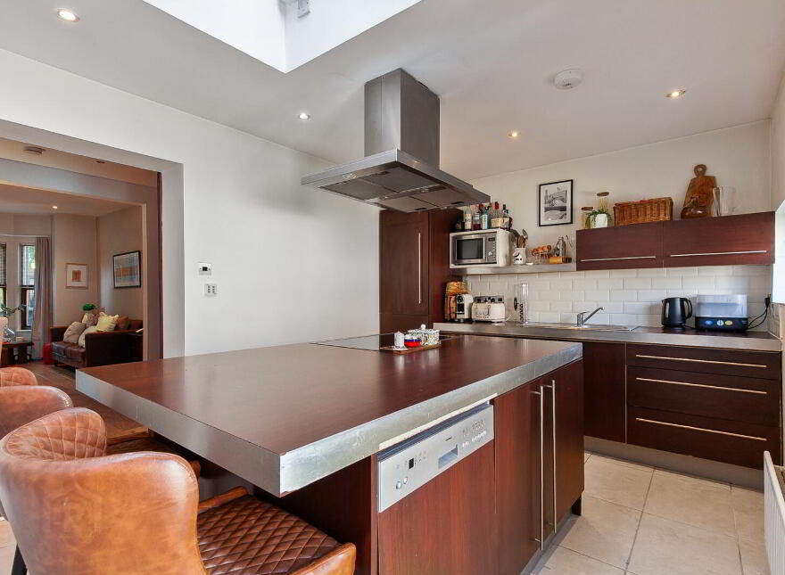 43 Rosemount Gardens, Belfast, BT15 5AG