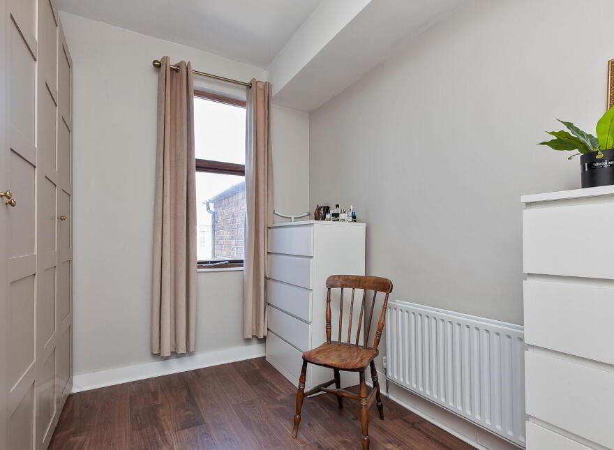 43 Rosemount Gardens, Belfast, BT15 5AG