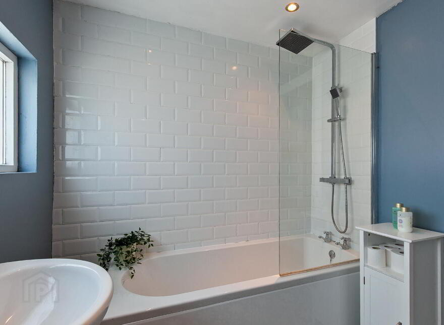 43 Rosemount Gardens, Belfast, BT15 5AG