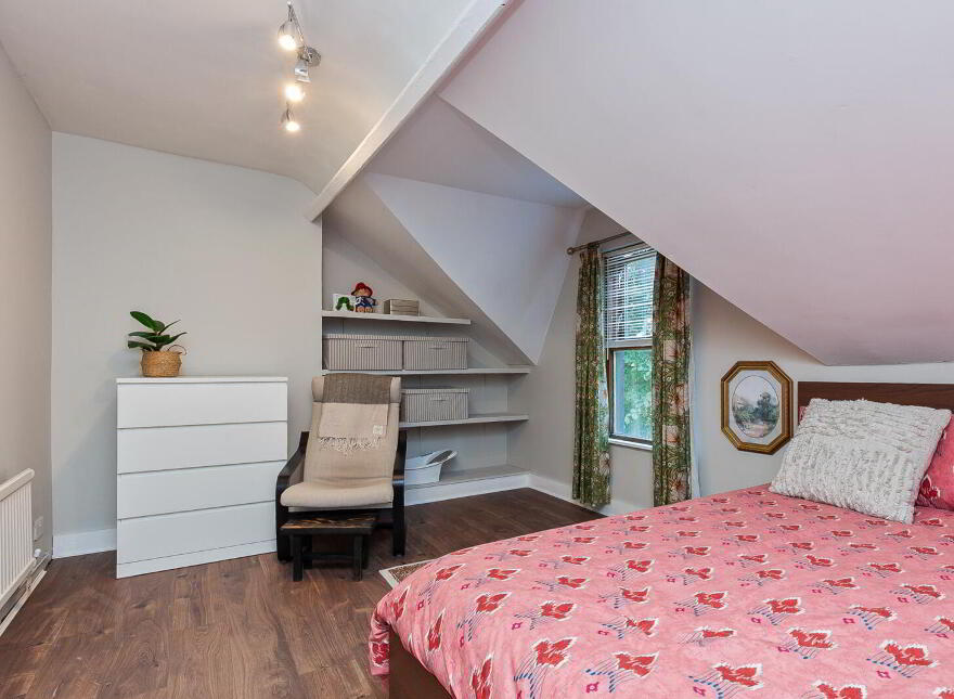 43 Rosemount Gardens, Belfast, BT15 5AG