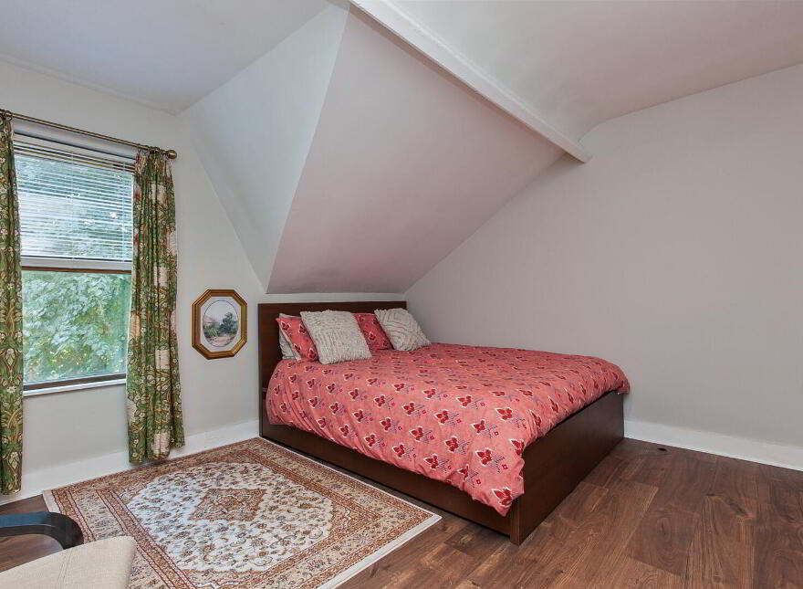 43 Rosemount Gardens, Belfast, BT15 5AG