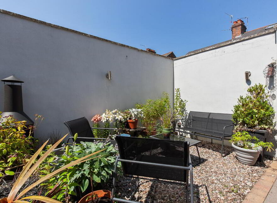 43 Rosemount Gardens, Belfast, BT15 5AG