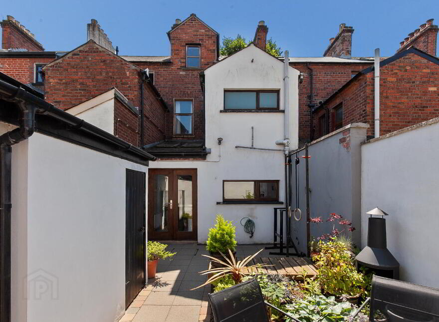 43 Rosemount Gardens, Belfast, BT15 5AG