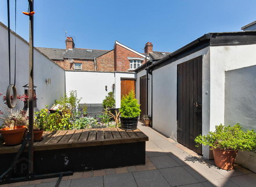 43 Rosemount Gardens, Belfast, BT15 5AG