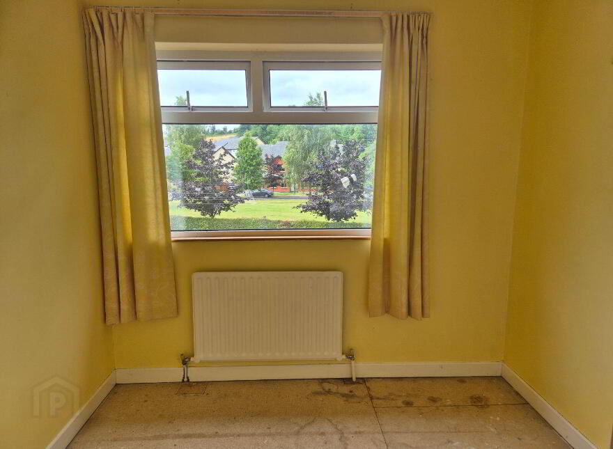 Ballybay Road, Carrickmacross, A81CD68